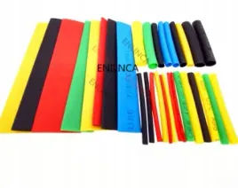 rurki-termokurczliwe-164-szt