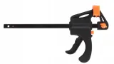 zacisk-stolarski-10cm