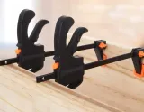 zacisk-stolarski-10cm-stan-nowy