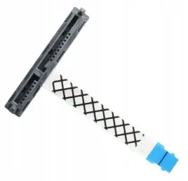 konektor-adapter-dysku-hdd-do-laptopa-lenovo-legion-dy510-y520-r720-y720