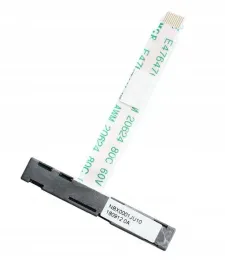 konektor-dysku-hdd-lenovo-legion-dy720-y720-15ikb-nbx0001ju10-nbx0001ju00