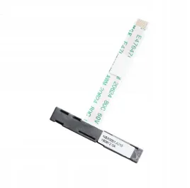 konektor-hdd-tasma-do-lenovo-legion-y520-y720-r720-r720-15-y720-15-dy510