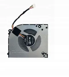 wentylator-procesora-cpu-clevo-np50de-np55de-np55db-np50d5-dfs5k22305283q