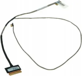 tasma-matrycy-do-laptopa-k1n-3040071-h39-msi-gl62-ms16j1-3