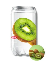 okf-sparkling-kiwi-koreanski-napoj-gazowany-o-smaku-kiwi-350ml