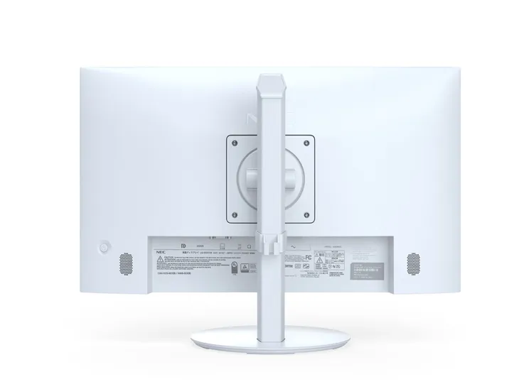 monitor-biznesowy-sharp-e244f-24-lcd-marka-sharp