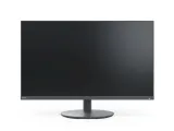 monitor-biznesowy-sharp-e244f-24-lcd-rodzaj-podswietlania-led