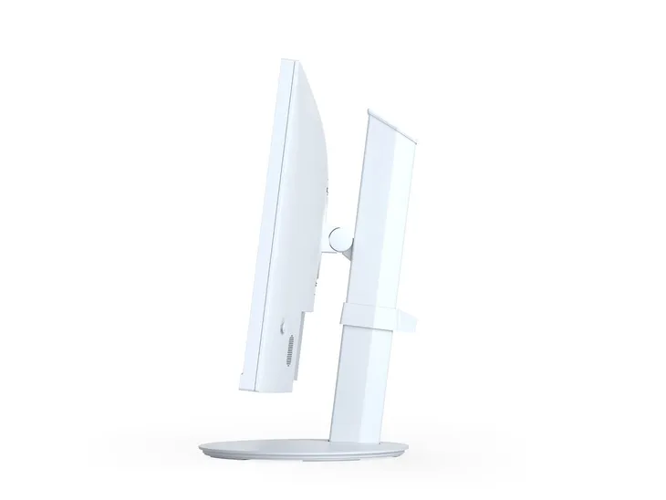 monitor-biznesowy-sharp-e244f-24-lcd-kolor-czarny