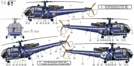 heller-80286-sa-316-alouette-iii-gendarmerie-1-72