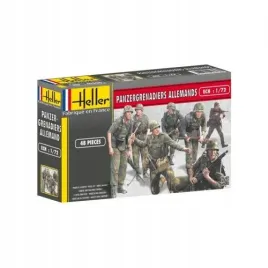 heller-49606-grenadierzy-pancerni-niemieccy-1-72
