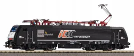 piko-57967-elektrowoz-br-189-pkp-intercity-h0