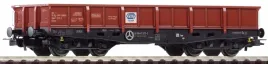 piko-58412-weglarka-401zb-eamos-pkp-cargo-wagon-towarowy-h0-1-87