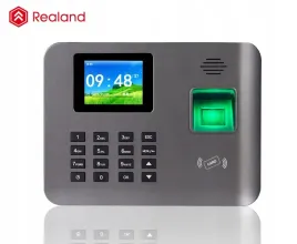 rejestrator-czasu-pracy-palec-karty-rfid-lacznosc-wifi-jezyk-polski