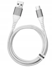 kabel-do-ladowania-micro-usb-usb-a-tronic-1m