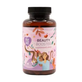 beauty-booster-suplement-na-piekna-cere-i-wlosy-55g