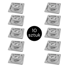 pokrywka-do-pojemnika-gn-1-6-zestaw-10-szt-ze-stali-nierdzewnej-mega-m