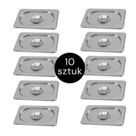 pokrywka-do-pojemnika-gn-1-9-zestaw-10-szt-ze-stali-nierdzewnej-mega-m
