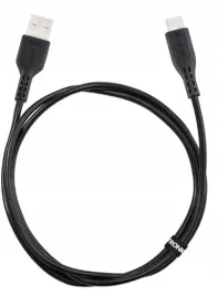kabel-do-ladowania-micro-usb-usb-a-tronic-1m