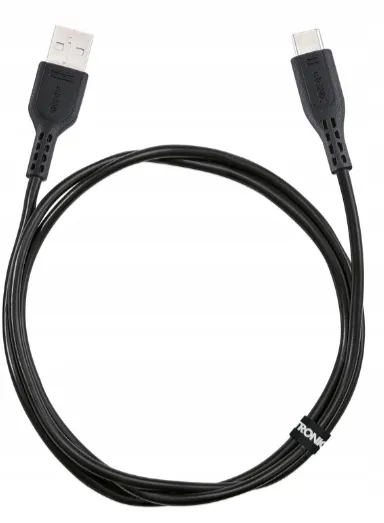kabel-do-ladowania-micro-usb-usb-a-tronic-1m