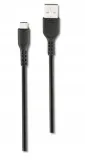 kabel-do-ladowania-micro-usb-usb-a-tronic-1m-kolor-czarny