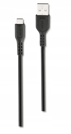kabel-do-ladowania-micro-usb-usb-a-tronic-1m