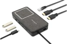 stacja-dokujaca-sd1700p-usb-c-dual-4k-portable-qi-kensington-ladowarka