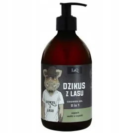 laq-dzikus-z-lasu-meski-zel-pod-prysznic-8w1-czarny-mat-500ml