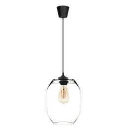lampa-wiszaca-maximo-1a-duzy-klosz-20cm-e27-szklo-bezbarwny-lampex