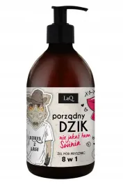 laq-porzadny-dzik-meski-zel-pod-prysznic-500ml