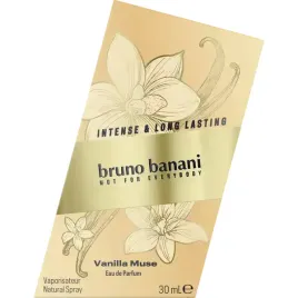 woda-perfumowna-dla-kobiet-zapach-wanilii-bruno-bannai