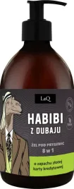 laq-meski-zel-pod-prysznic-habibi-z-dubaju-zapach-karty-kredytowej-500-ml