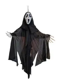 dekoracja-zjawa-krzyk-50cm-gg-067-wiszaca-scream-szkielet-czarna-zjawa-hall