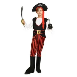 stroj-pirat-kapitan-122-128-dzd24679-korsarz