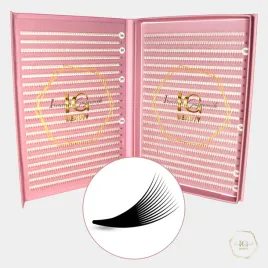 ig-lashes-kepki-do-stylizacji-rzes-12d-cc-005-mix-7-14mm