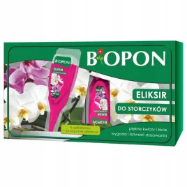 biopon-eliksir-do-storczykow-dlugie-i-obfite-kwitnienie-4-tygodnie-6x40ml