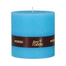 pro-candle-swieczka-odswiezajaca-10-h-morski-zapach-walec