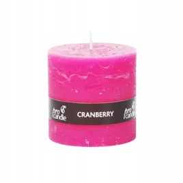 swieczka-orzezwiajacy-zapach-pro-candle-zurawinowa-10h-walec