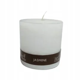 swieca-duza-okragla-biala-pro-candle-o-zapachu-jasminu-jesienna-75-cm