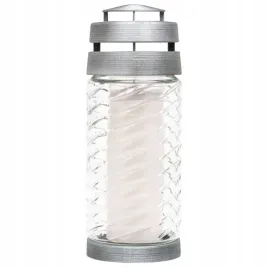 bolsius-znicz-lampion-szklany-na-grob-tesknota-23cm-50-godzin-palenia