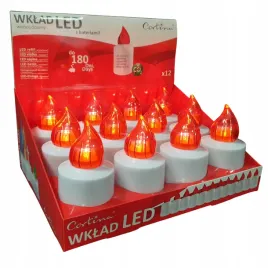 cortina-altus-wklad-do-znicza-na-groby-ledowy-czerwony-17cm-baterie-12sztuk