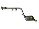 jmj-katalizator-bmw-e81-e87-16-20