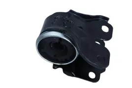 maxgear-tuleja-wahacza-ford-przod-mondeo-07-prawy-tylna