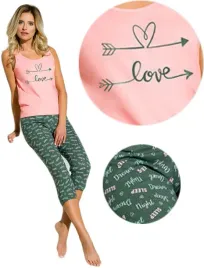 taro-tiffany-2165-pizama-damska-bawelniana-produkt-polski-l