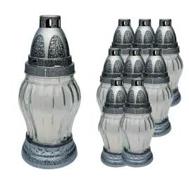 chemix-znicz-dekoracja-nagrobowa-22-cm-24h-spalania-90g-9-sztuk-p-114