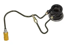 rymec-wysprzeglik-rover-75-20-cdti-99-05
