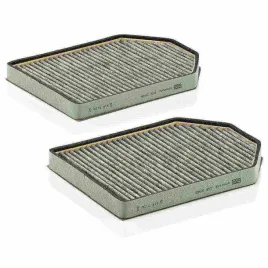 mann-filter-filtr-kabiny-vw-a8-94-02-komplet-2-sz-z-aktywnym-weglem