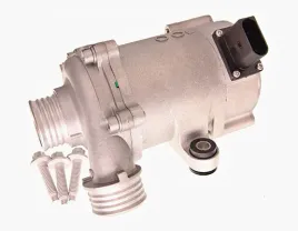 dayco-pompa-wody-bmw-n20b20a-elektryczna