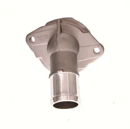 dayco-termostat-opel-82c-adam-astra-k-karl-10-14