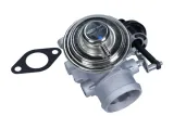 magneti-marelli-zawor-egr-vw