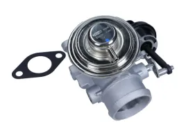 magneti-marelli-zawor-egr-vw
